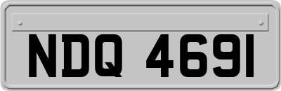 NDQ4691