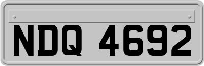 NDQ4692
