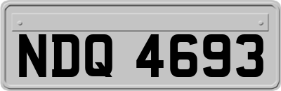 NDQ4693