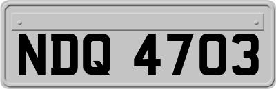 NDQ4703