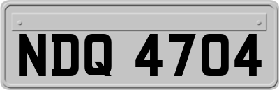 NDQ4704