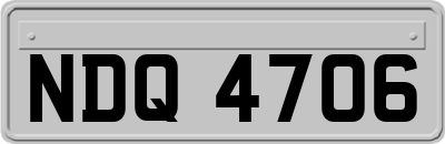 NDQ4706