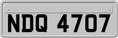 NDQ4707