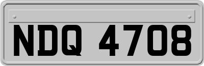 NDQ4708