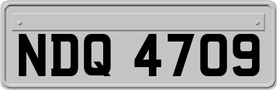 NDQ4709