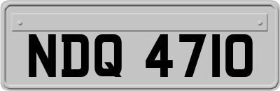 NDQ4710