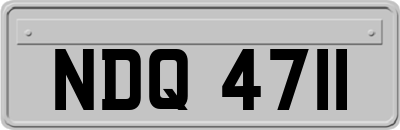NDQ4711