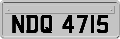 NDQ4715