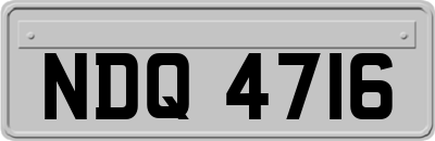 NDQ4716