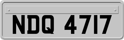 NDQ4717