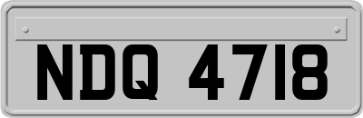 NDQ4718
