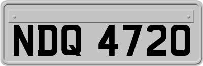 NDQ4720