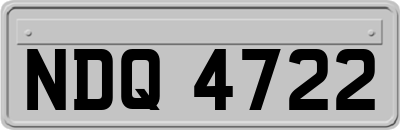 NDQ4722