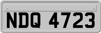 NDQ4723