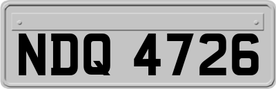 NDQ4726