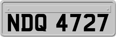 NDQ4727