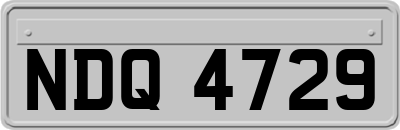 NDQ4729