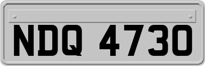 NDQ4730