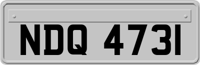 NDQ4731