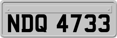 NDQ4733