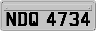 NDQ4734