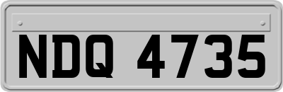 NDQ4735