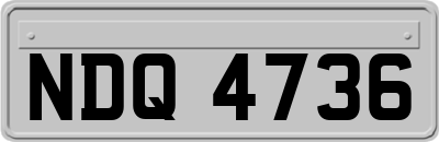 NDQ4736