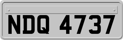 NDQ4737