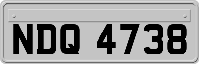 NDQ4738