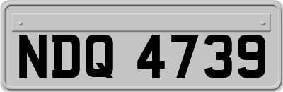 NDQ4739