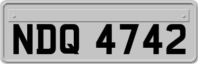 NDQ4742