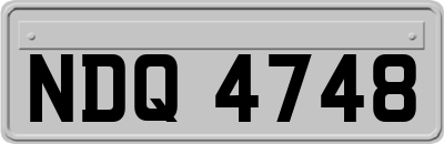 NDQ4748