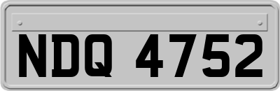 NDQ4752