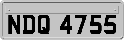 NDQ4755