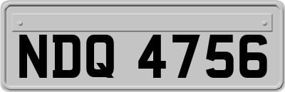 NDQ4756