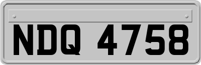 NDQ4758