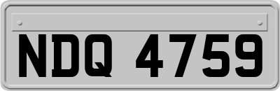 NDQ4759