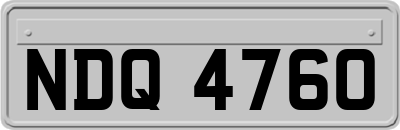 NDQ4760