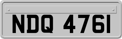 NDQ4761