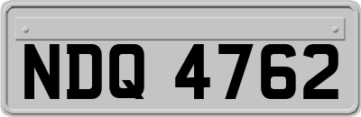 NDQ4762