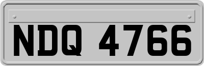 NDQ4766