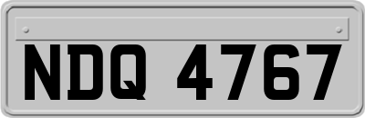 NDQ4767