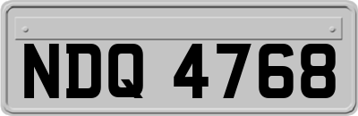 NDQ4768