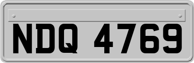 NDQ4769