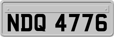 NDQ4776