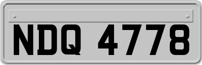 NDQ4778