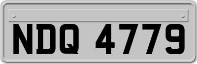 NDQ4779
