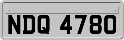NDQ4780
