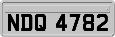 NDQ4782