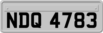 NDQ4783